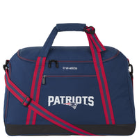 New England Patriots