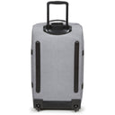 Eastpak Tranverz M 78 - Rollenreisetasche 67 cm (sunday grey) - Ansicht 6
