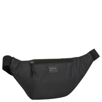 Camel Active Shores - Gürteltasche 36 cm (black) - Ansicht 2