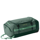 eagle creek Cargo Hauler Rolling Duffel 130L - Rollenreisetasche 86 cm (sycamore green)