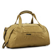 Thule Aion 35 Weekender - Sac de voyage 52 cm (nutria)