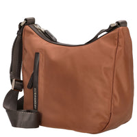 Mandarina Duck Hunter - Sac bandoulière 28 cm (eclipse)