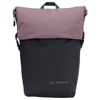 Vaude Unuk II 8 - Sac à dos 39 cm (heron)