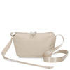 zwei Mademoiselle MTX40 - Shoulder Bag 22 cm (sand)