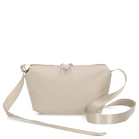 deux Mademoiselle MTX40 - sac bandoulière 22 cm (sable)