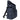 Sandqvist Stream Rolltop - Sac à dos 16" 67 cm (navy)