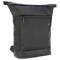 Strellson Alperton Sebastian S - Backpack 42 cm (black)