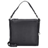 Picard Bali - Sac bandoulière 35 cm (ozean)
