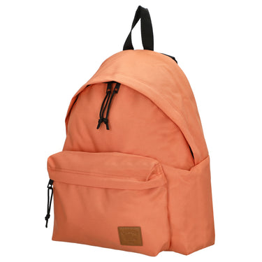Lacoste Casual Croc Backpack - Rucksack 40 cm (white/cuba-obscurity-navy blue) - Ansicht 2