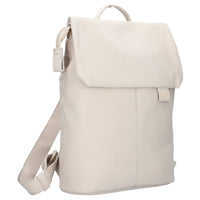 zwei Mademoiselle MRTX13 - Rucksack 35 cm (sand) - Ansicht 2