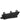 Osprey Escapist Frame Bag M - Sacoche de cadre 45 cm (black)
