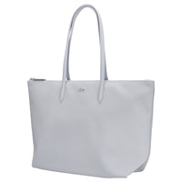 Lacoste - Sac de Shopping L (penombre)