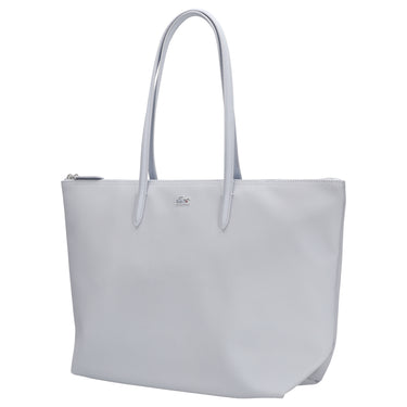 Lacoste L. 12.12 Concept - Shopper L 34 cm (phoenix) - Ansicht 2