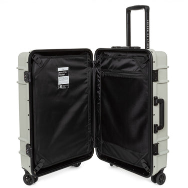 Eastpak selection Resist'r Case - 4-Rollen-Trolley L 78 cm (sand) - Ansicht 4