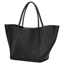 abro Willow Agave - Shopper 32 cm (black/nickel) - Ansicht 2