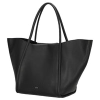 abro Willow Agave - Shopper 32 cm (black/nickel) - Ansicht 2