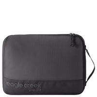Eagle Creek Pack-It Reveal Cube M - Sac de rangement 36 cm (noir)