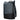 Rains Trail Rolltop - Sac à dos 15" 47 cm (noir)
