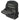 Brics Monza City - Rucksack 38 cm (black) - Markenkoffer