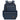 Samsonite Openroad 2.0 Underseat - Sac à dos 15" 44 cm (cool blue)