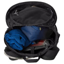 Eagle Creek Ranger Backpack 26 - Wanderrucksack 51 cm (black) - Ansicht 5