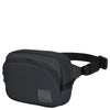 Jack Wolfskin Wandermood - Waist Bag 18 cm (phantom)