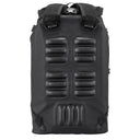 Ortlieb Vario Lite 22 Hinterradtasche - Rucksack 49 cm (black) - Ansicht 4