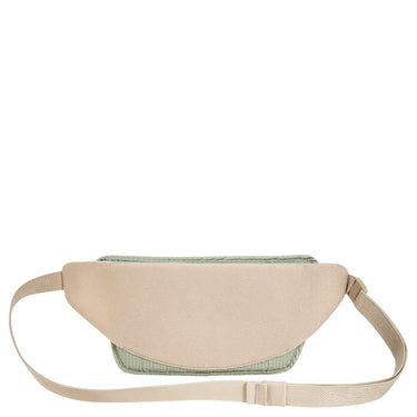 Tatonka Skin Waist Pouch - Gürteltasche 33 cm (natural) - Ansicht 3