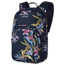 Dakine Campus 25 - Rucksack 15" 47 cm (hanalei)