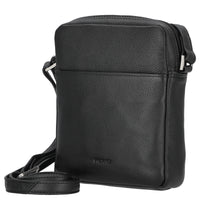 Picard Milano - Umhängetasche 15 cm (schwarz) - Ansicht 2