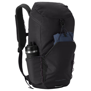 Eagle Creek Ranger Backpack 26 - Wanderrucksack 51 cm (black) - Ansicht 10