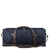 Filson Ruffed Twill Large - Sac de voyage 76 cm (navy)