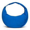 Johnny Urban Lou Large - Crossbody Bag 21 cm (blue) - Ansicht 3