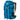 Mystery Ranch Women's Scree 32 - Sac à dos de randonnée 56 cm (techno, M/L)