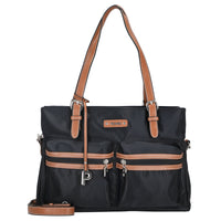 Picard Sonja - Cabas 35 cm (midnight)