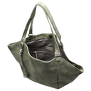 FREDsBRUDER My Forever Friend - Shopper (leaf) - Ansicht 6