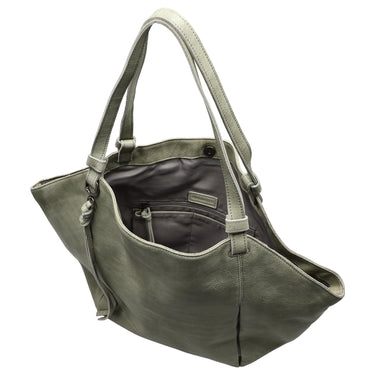FREDsBRUDER My Forever Friend - Shopper (leaf) - Ansicht 6
