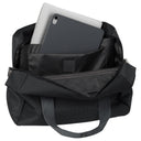 Travelite Corsiica - Boarding Bag 29 cm (black) - Ansicht 7