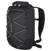 Exped Cloudburst 15 - Sac à dos 42 cm (black)