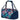 Satch Zubehör - Sac de sport 46 cm (crazy twist)