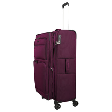Travelite CUBIS - Ansicht 9