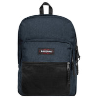 Eastpak Pinnacle 38 - Sac à dos 42 cm (triple denim)