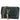 Valentino Bags Divina - Sac à bandoulière 17 cm (ghiaccio)