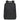 Samsonite Stackd Biz - Sac à dos 15,6" 44 cm (noir)