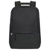 Samsonite Stackd Biz - Rucksack 15.6" 44 cm (black)