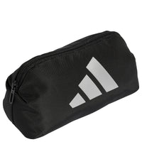 adidas W Def Pouch - Kulturbeutel (black/silvmt) - Ansicht 2