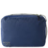 Eagle Creek Pack-It - Sac de rangement XS 18 cm (black)