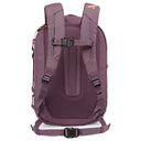 eagle creek Tour Lite Travel Pack 28L - Reiserucksack 50 cm (desert violet) - Ansicht 4