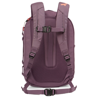 eagle creek Tour Lite Travel Pack 28L - Reiserucksack 50 cm (desert violet) - Ansicht 4