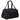 Thule Subterra 2 - Sac de voyage 35 L 55 cm (noir)